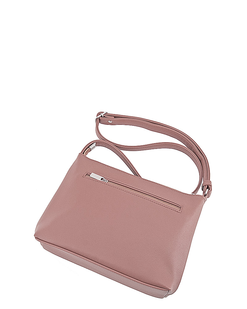 В2747-09111 Сумка женская