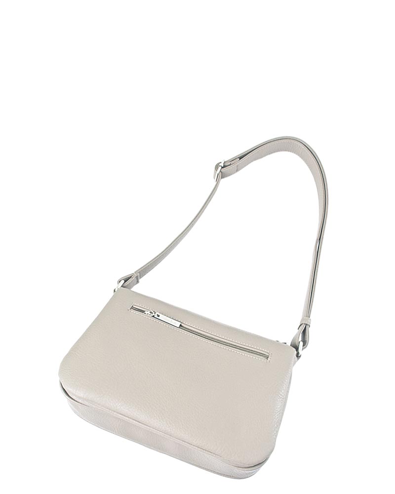 В2663-23110 Сумка женская