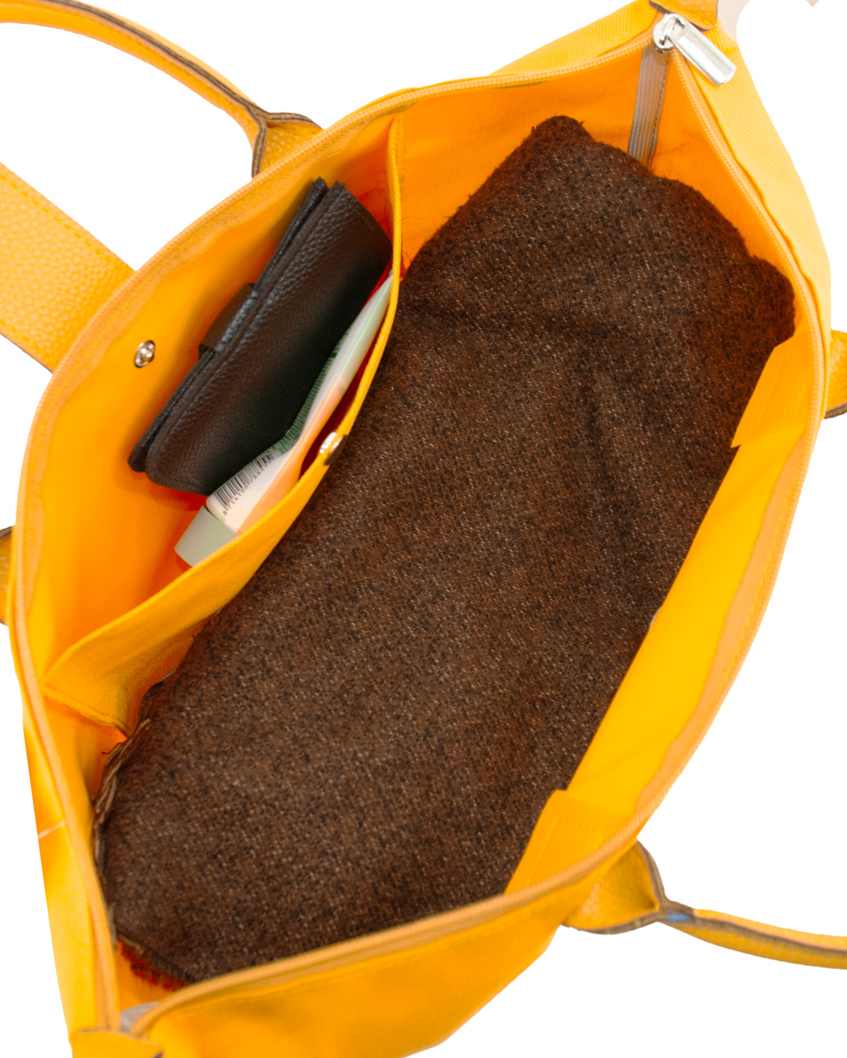 ВХ017-08310 Сумка хозяйственная