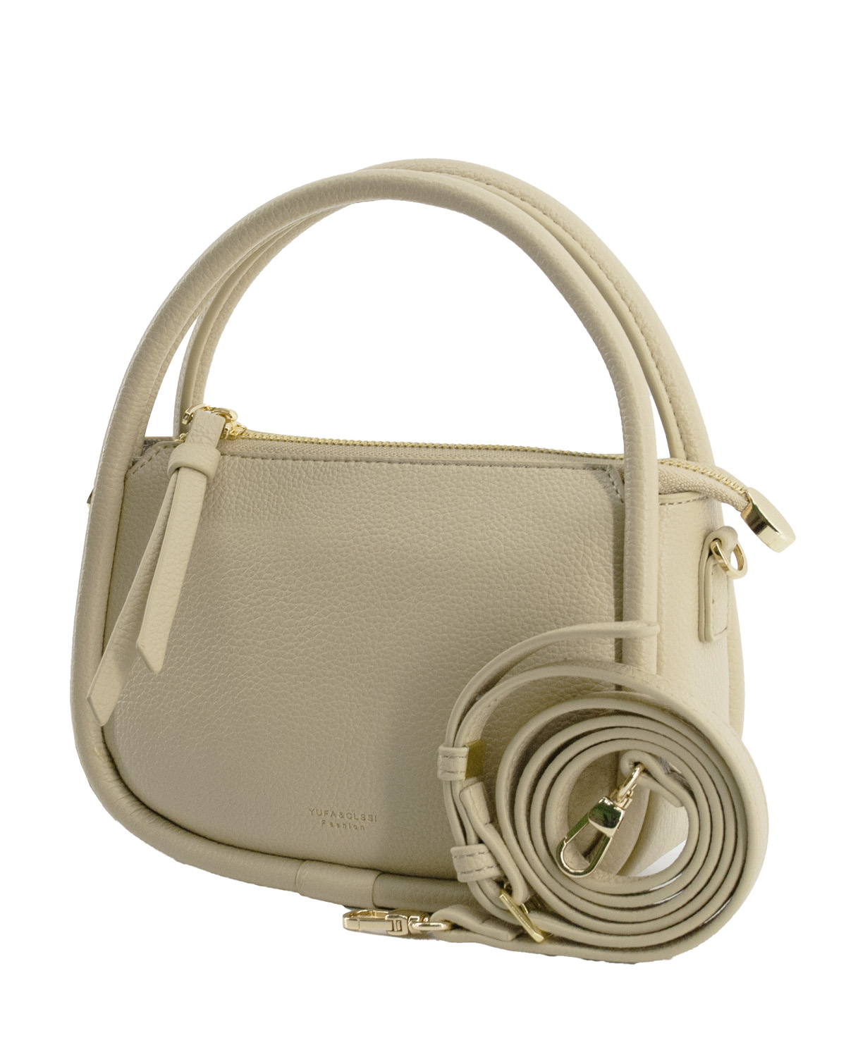 К5-2201-16 Сумка женская