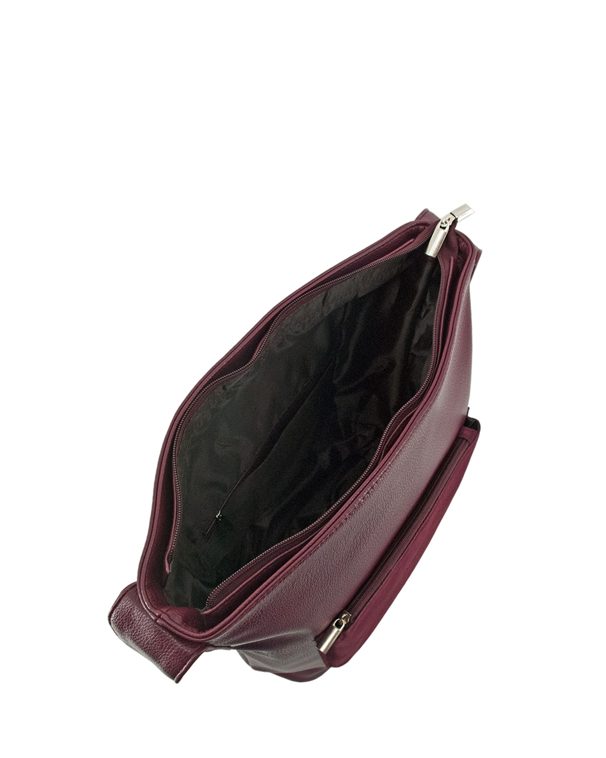 В2801-07140 Сумка женская