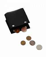 ВК048-00550 Мелочевница