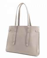 В2867-24550 Сумка женская