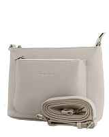 В2828-23140 Сумка женская