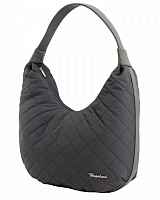 В2885-05310 Сумка женская