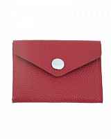 ВВ007-77550 Картхолдер