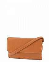 В2623-10110 Сумка женская