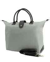 ВХ017-23310 Сумка хозяйственная