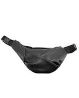 ВМ029-00550 Сумка поясная