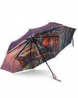 ЗА-5501 Зонт женский п/автомат