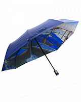 ЗА-5503 Зонт женский п/автомат