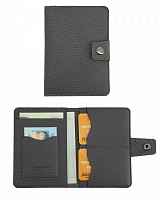 ВП031-05550 Обложка для паспорта