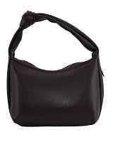 В2931-01110 Сумка женская