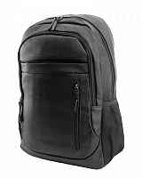 КШ-2021-2 Рюкзак