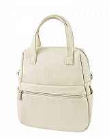 В2746-23114 Сумка женская