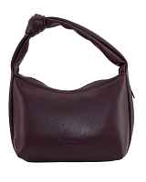 В2931-07110 Сумка женская