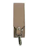 ВР012-24550 Ремень для сумок