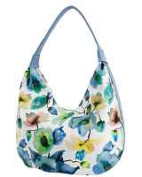 В2211-06110 Сумка женская