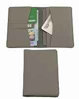 ВП017-24550 Докхолдер