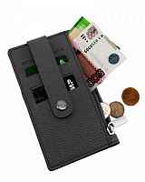 ВВ008-05551 Картхолдер