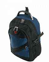 КШ-8810-3 Рюкзак