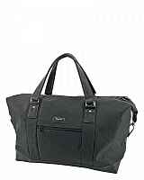 ВД51-00140 Сумка дорожная